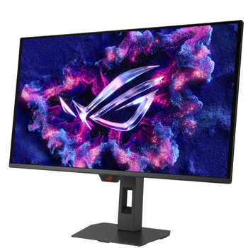 ASUS ROG Strix XG27AQDMES | JAR Computers ASUS ROG Strix XG27AQDMES