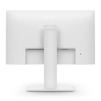 Монитор BenQ GW2786TC