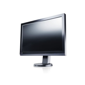 24.1 EIZO Color Edge CX241-BK