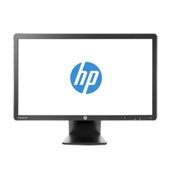 HP EliteDisplay E231 C9V75AA