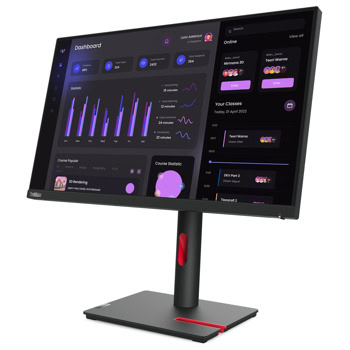 LENOVO ThinkVision T24i-30 63CFMAR3EU