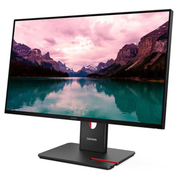 lenovo thinkvision t24-40 64a4mat2eu | JAR Computers lenovo thinkvision t24-40 64a4mat2eu