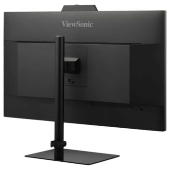 ViewSonic VG2741V-2K