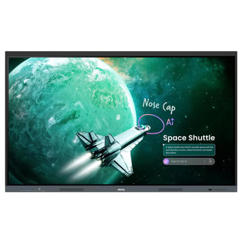 BenQ RE6505E 9H.FCSTK.DE2 | JAR Computers BenQ RE6505E 9H.FCSTK.DE2