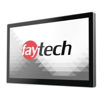 Faytech 4010078958 FT215TMACAPOB