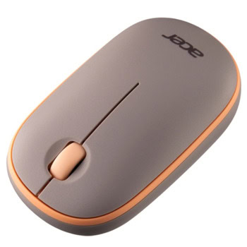 Acer AMR100 GP.MCE11.03J | JAR Computers Acer AMR100 GP.MCE11.03J