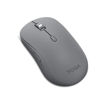 Lenovo Yoga Silent Luna Grey GY51S61919