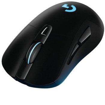 Logitech G403 Prodigy Wireless (910-004797)