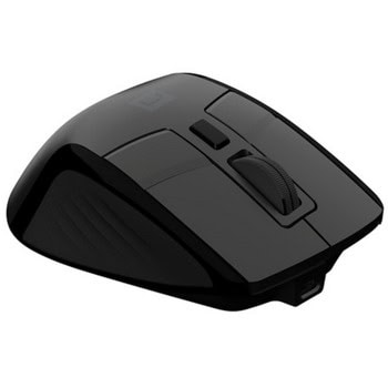 Natec Jaguar Pro Wireless NMY-2292 | JAR Computers Natec Jaguar Pro Wireless NMY-2292