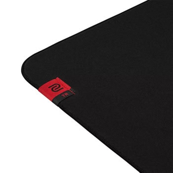 Подложка за мишка ZOWIE G-TR L