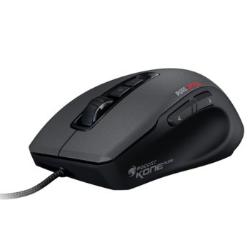 ROCCAT Kone Pure Optical