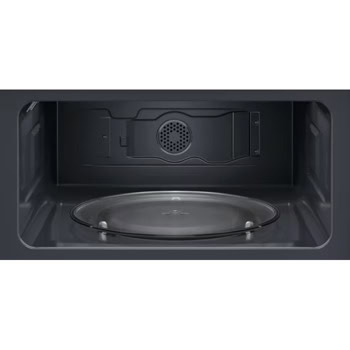 Electrolux EVM9E2XT
