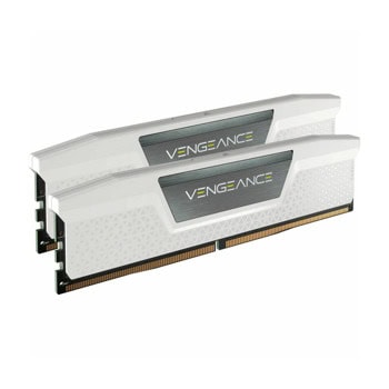Corsair CMK32GX5M2B6400C32W