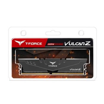Team Group T-Force Vulcan Z 8GB 3000MHz