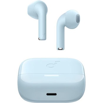 Anker soundcore K20i - Blue A3994G31