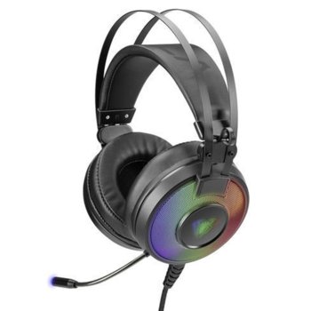 AULA Eclipse gaming headset 1315015