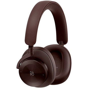 Bang & Olufsen Beoplay H95 Chestnut 1266115