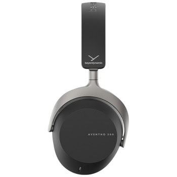 beyerdynamic Aventho 300 черни