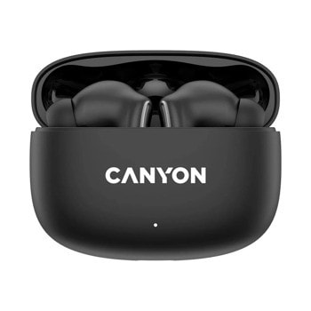 Canyon OnGo 9 Black CNS-TWS9B