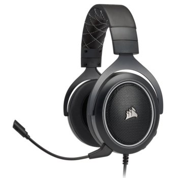 Corsair HS60 Surround Gaming Headset