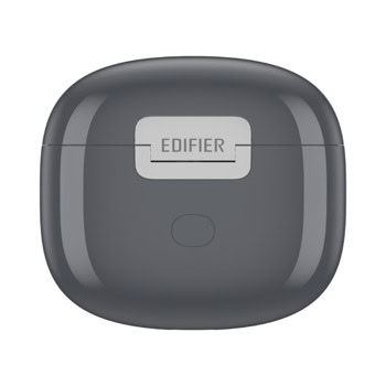 Слушалки Edifier W320TN Gray