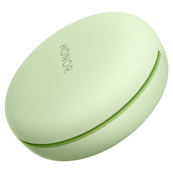 Honor Earbuds A Pro Green