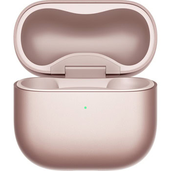 Huawei FreeClip 2 Rose gold