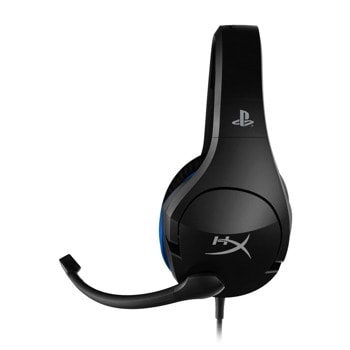 HyperX Cloud Stinger for Playstation