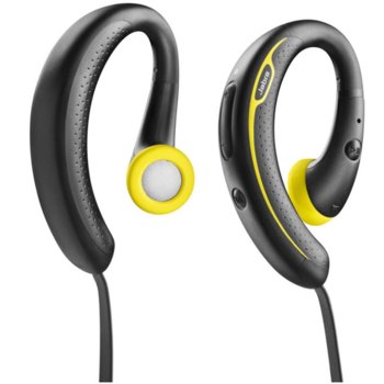 Jabra Sport Apple