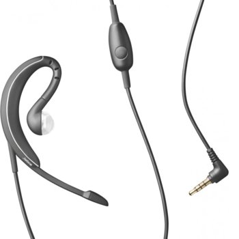 Jabra Wave Corded