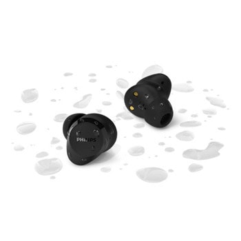 слушалки philips tat1300bk/00
