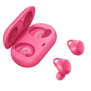 Samsung Gear IconX (2018) SM-R140NZIABTU