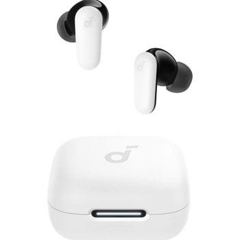 soundcore P30i White