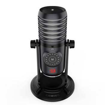 Redragon Stellaris GM306
