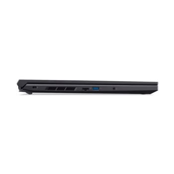 Лаптоп Acer ANV16-71-76SJ