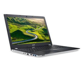 Acer Aspire E5-575G-37PM NX.GDVEX.001