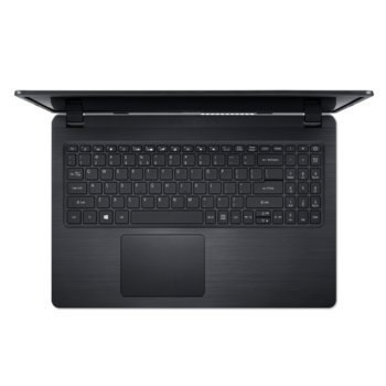 Acer Aspire 5 A515-52G-55KB NX.H15EX.003