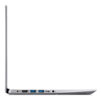 Acer Swift 3 SF314-56G NX.HAREX.001