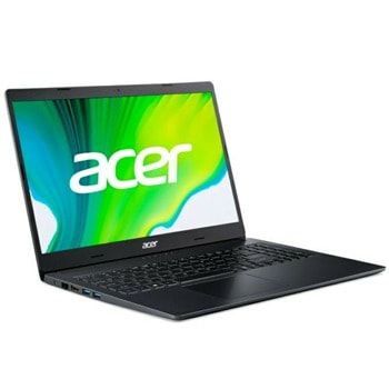 Acer Aspire 3 A315-23-R63C NX.HVTEX.01B