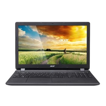 Acer Aspire ES1-531 NX.MZ8EX.148