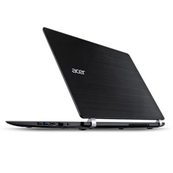 13.3 Acer TravelMate P236-M NX.VAPEX.021