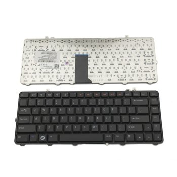 Клавиатура за Dell Studio 1555 1557 1558 US