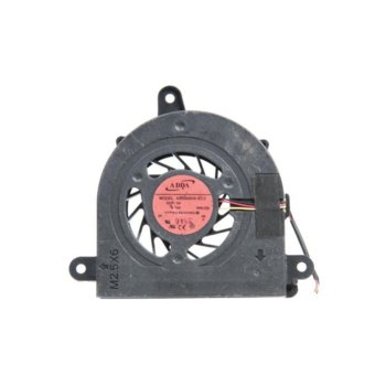 Fan for Acer Aspire 5538 5538G 5534