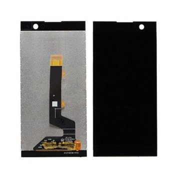 LCD with touch for Sony Xperia XA2 LCD B Original