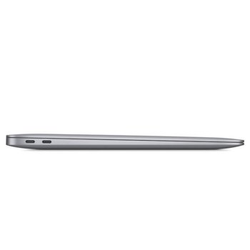 Apple MacBook Air mgn63ze/a_ z124_16GB