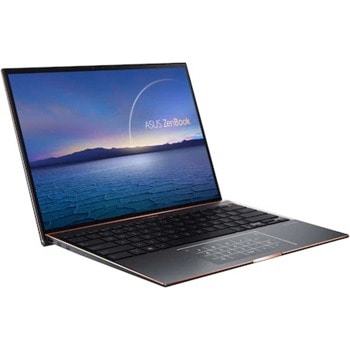 Asus ZenBook S UX393EA UX393EA-HK012T