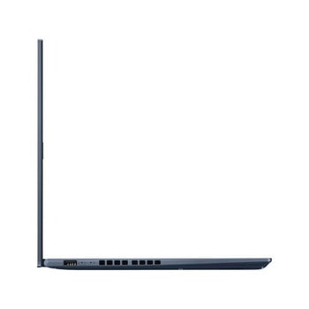 Asus Vivobook 15X OLED M1503IA-OLED-L521W