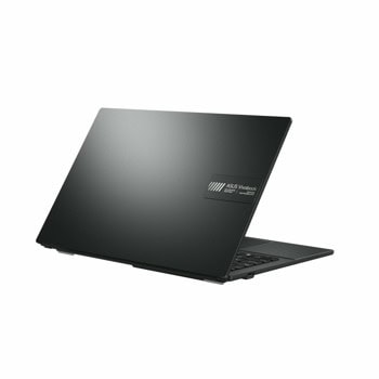 Asus E1504FA-BQ052 90NB0ZR2-M01HV0