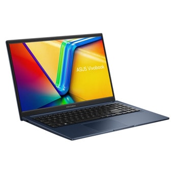 Asus Vivobook 15 X1504VA-BQ512 90NB10J1-M00E20