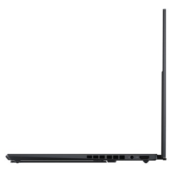 Asus Zenbook DUO UX8406MA-PZ051W 90NB12U1-M00F80